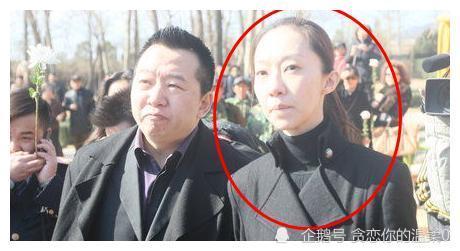 侯耀文大女儿侯瓒:状告亲二伯侯耀华,郭德纲花3000万为她买别墅