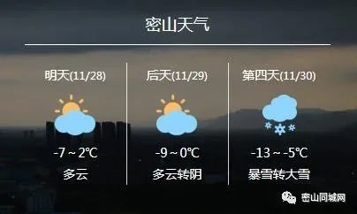 天气预报了解到,7烈焰之中筑大爱王茂华谭良才 事迹王茂华,男,1983年