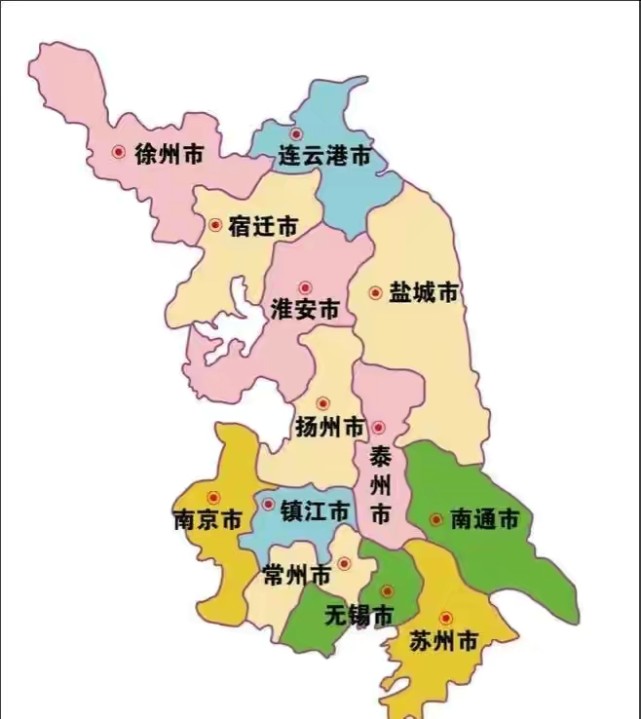 涟水县,沭阳县上榜从经济发展的角度看,涟水县为淮安第一大县,沭阳县