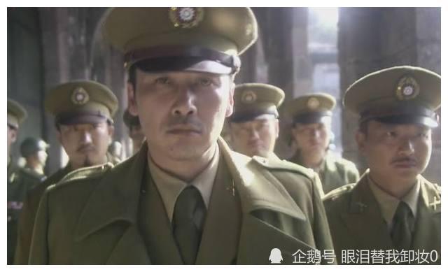 建国后若六哥郑耀先成功恢复身份会成为什么级别的干部