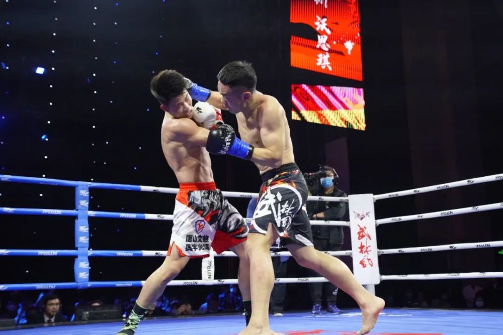 贾奥奇王鹏飞会师决赛欧阳锋一骑绝尘