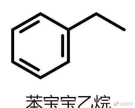 化学沙雕快乐化学表情包