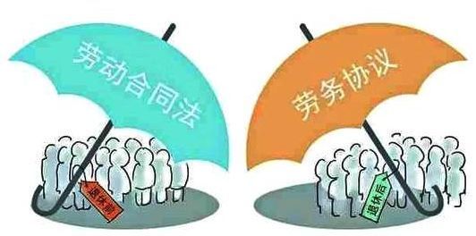 招聘退休人员_聘用退休人员也要交社保吗 提高退休人员养老金(2)