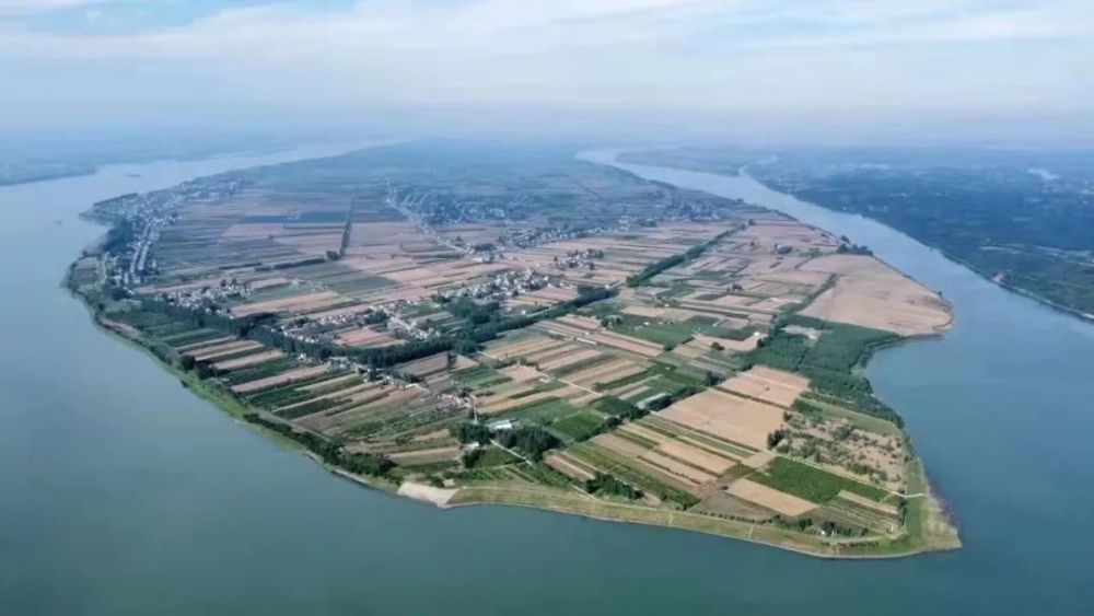枝江市有多少人口_全面推行河湖长制