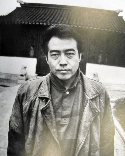 演员陈红:拆散陈凯歌和倪萍,挺着孕肚上位,曾经的她有