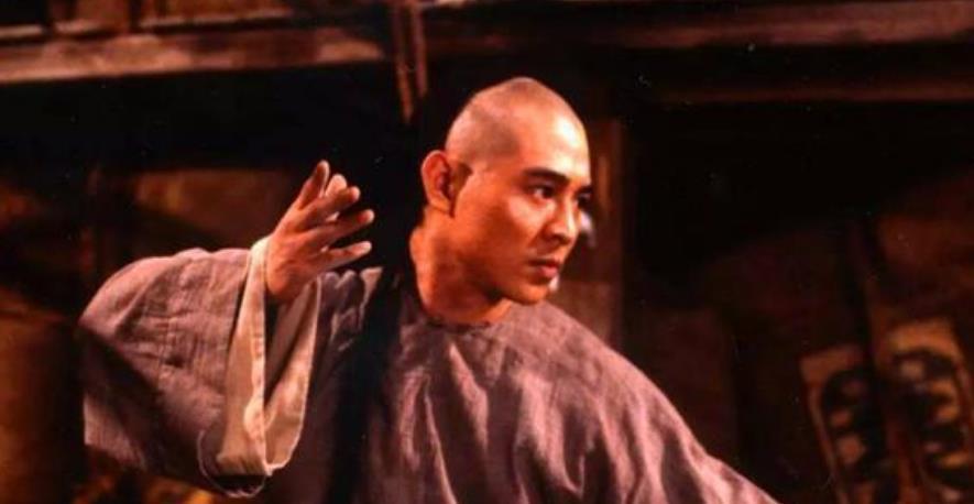 霍元甲幼年多病从未与洋力士打擂死去79年被开棺后死因大白