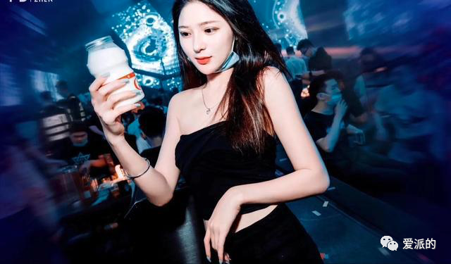 夜场姑娘"退隐"后,都去了哪里?