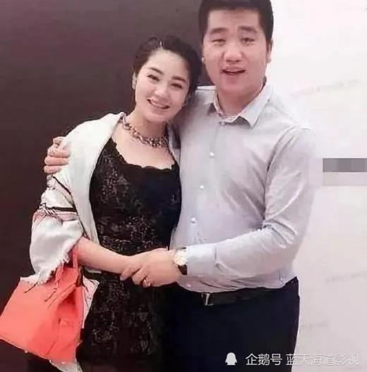 一意孤行的嫁给了隋宏洋,没过几天安稳日子,老公就犯事被逮了,毕畅