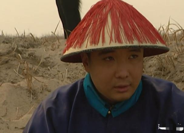 雍正王朝:如果九爷没有下跪求情,年羹尧会处死这十名大内侍卫么