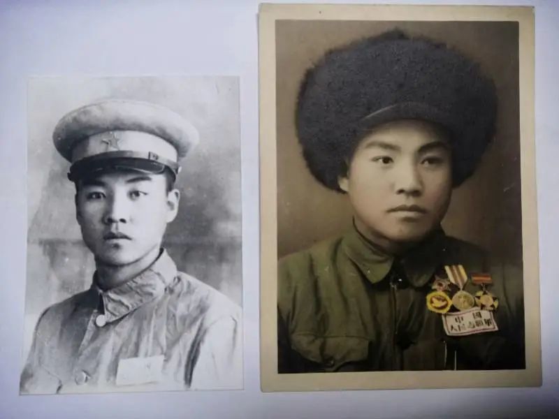 "赓续精神血脉 再创时代荣光"建党百年精神谱系系列访谈—李维波