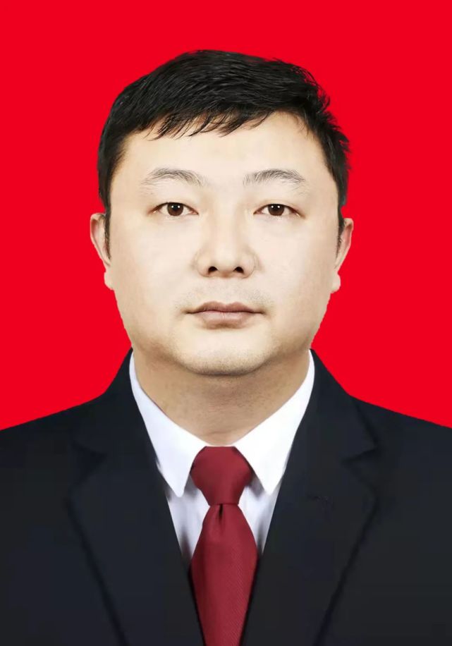 正安县人民政府副县长宋臣该同志参加工作后,先后在绥阳县,正安县