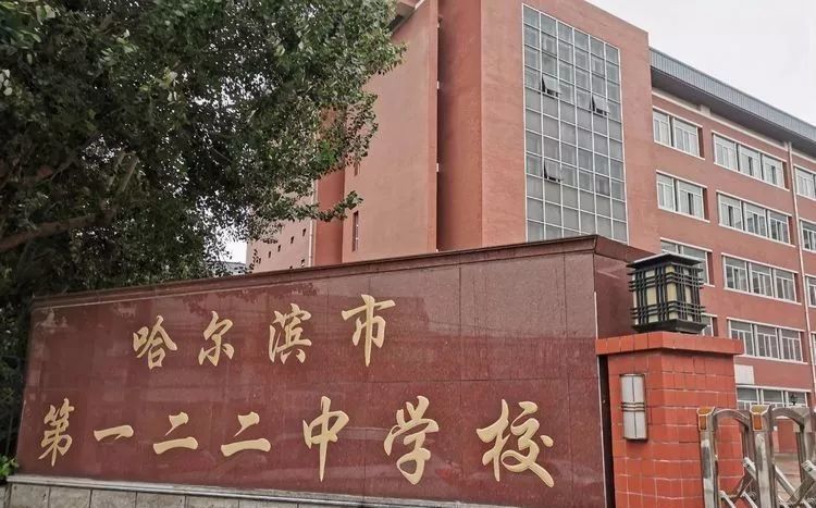 哈尔滨哪些中小学新增正高教师职称最多近四年新增正高教师分析