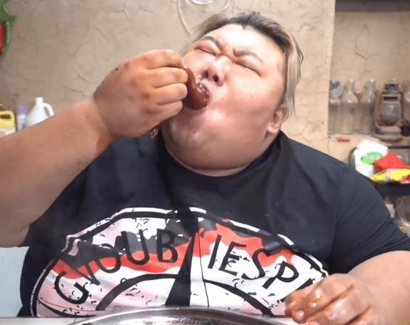 1000