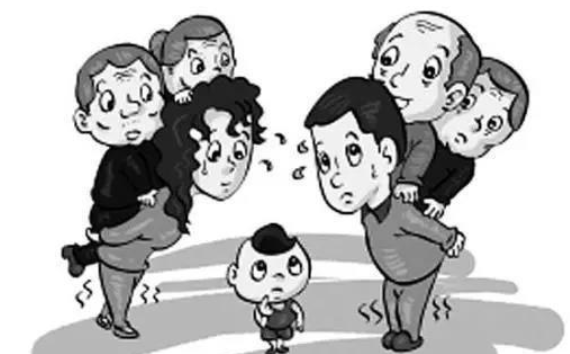 摩擦性失业与结构性失业相比 前者更严重_失业率_摩擦性失业 结构性失业
