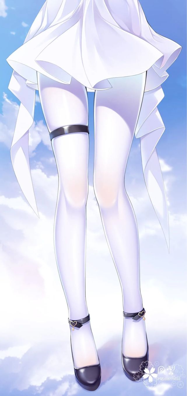【二次元的梦幻理想乡】acg集中地,展示混迹二次元圈的各种姿势.