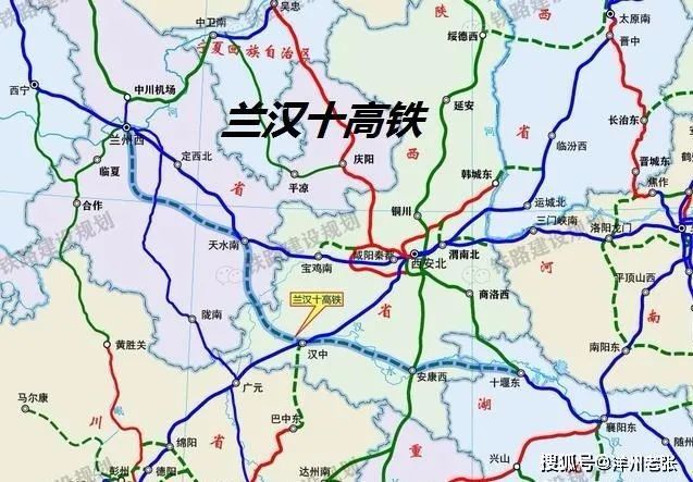 大容量,通勤式,一体化的快捷轨道交通网,完善城市群,都市圈,城市组团