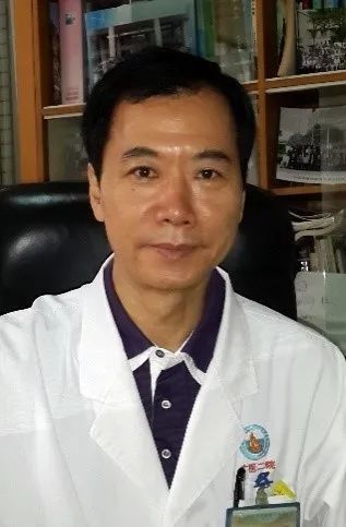 邓印辉,广州医科大学附属第二医院放射治疗科主任,专业方向:伽玛刀