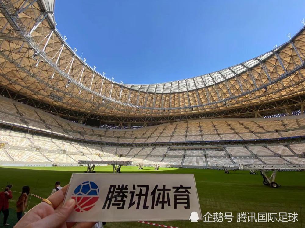 卡塔尔2022世界杯场地_2022年卡塔尔世界杯_2022卡塔尔世界杯中国时间