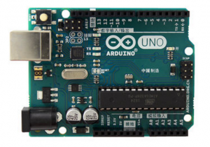 arduino uno销量破千万,从arduino进化史看革命性硬件