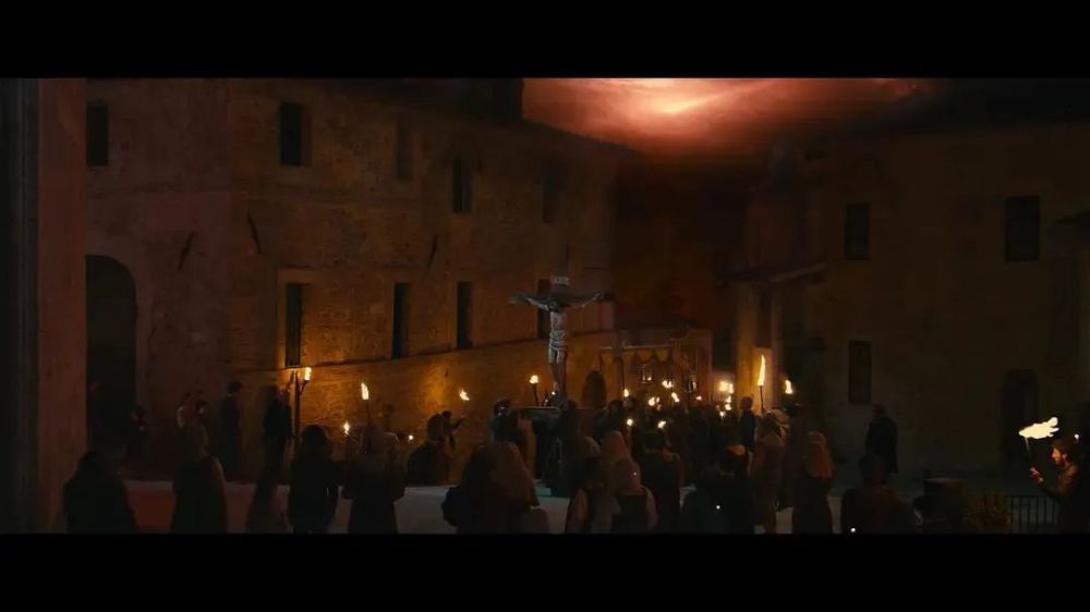 梦境中的虔诚，解析梦到拜佛的寓意与影响