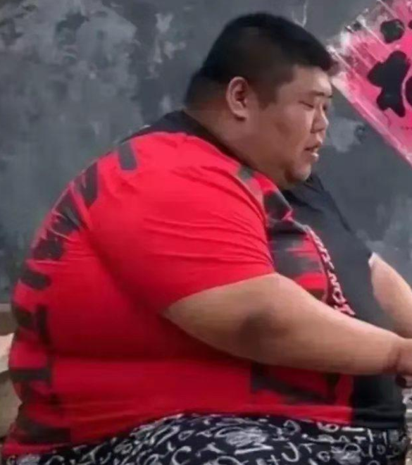 1000