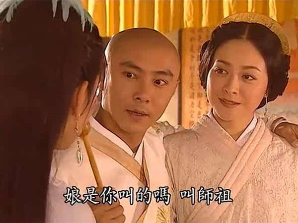 《机灵小不懂》野心与实力并存,宁王本是枭雄却终究成