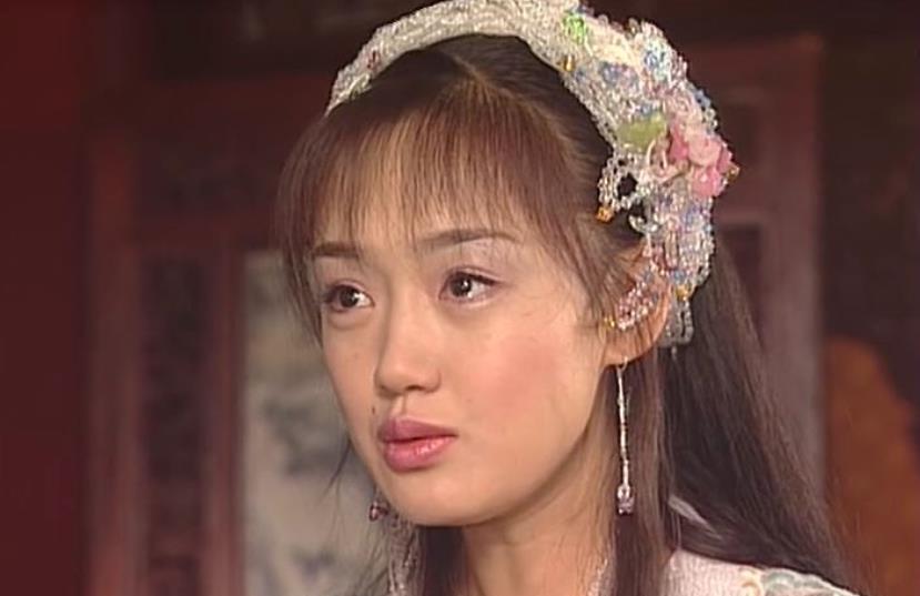 《机灵小不懂》野心与实力并存,宁王本是枭雄却终究成