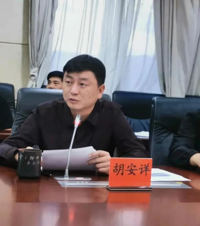 青春红河,有你有我和团团一起勇担责任,奉献青春关注