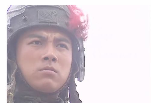 三国演义武将英雄谱,后三国中姜维算不算一号?