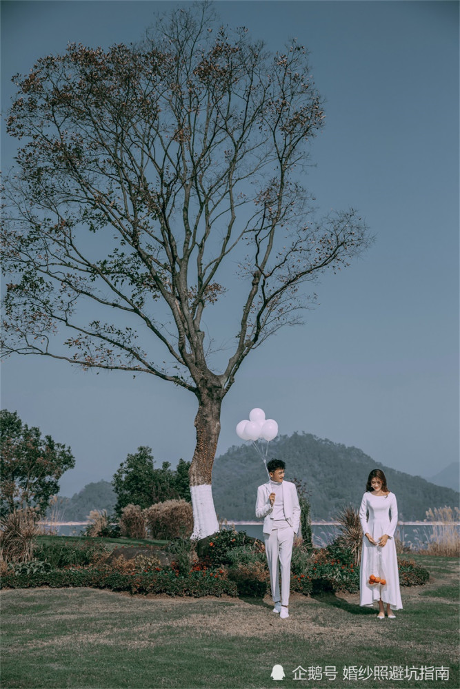 桐庐婚纱摄影_婚纱摄影(2)