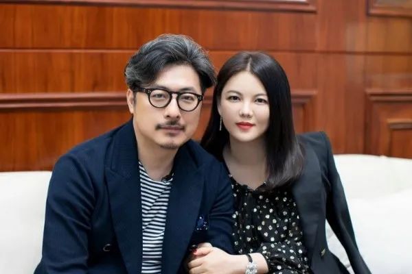 离婚|王诗龄|李湘|王岳伦