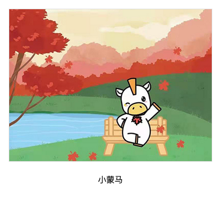 者研究探寻产品传播概念,核心卖点,渠道机会,消费场景,核心kol人群