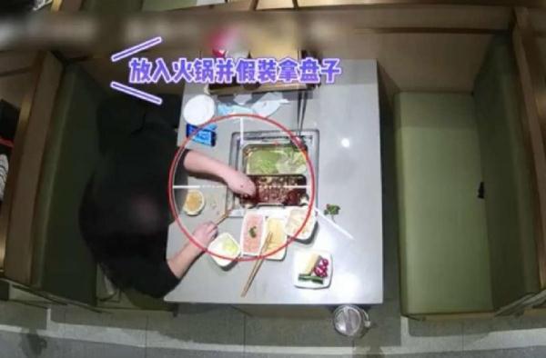 連城小說網手機版下載_獵人小說網免費閱讀_全本小說免費無彈窗在線閱讀