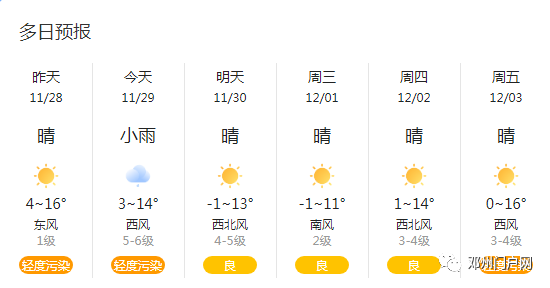 南召天气预报实时_(南召天气预报一周查询 新闻)