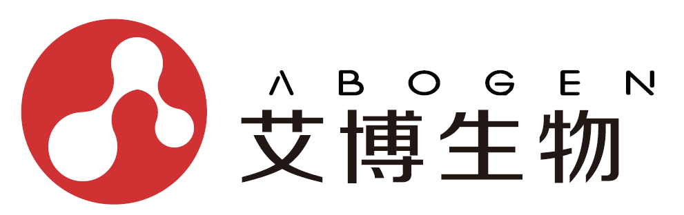 今年8月,艾博生物宣布完成7亿多美元(9.