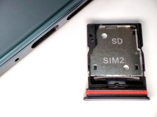 红米redmi note 11 pro 体验:120w一刻秒充小金刚,截长补短后的水桶