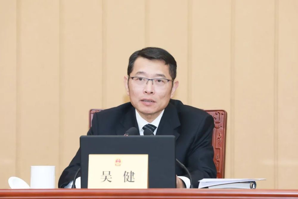 决定代理区长南湖区九届人大常委会召开第四十四次会议