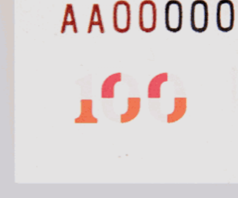 1000