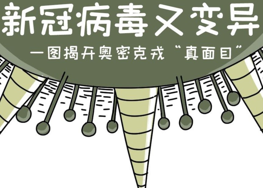 今日大武汉"悄悄"地入冬了谁是楚才赛题"人气王 如何应对奥密克戎