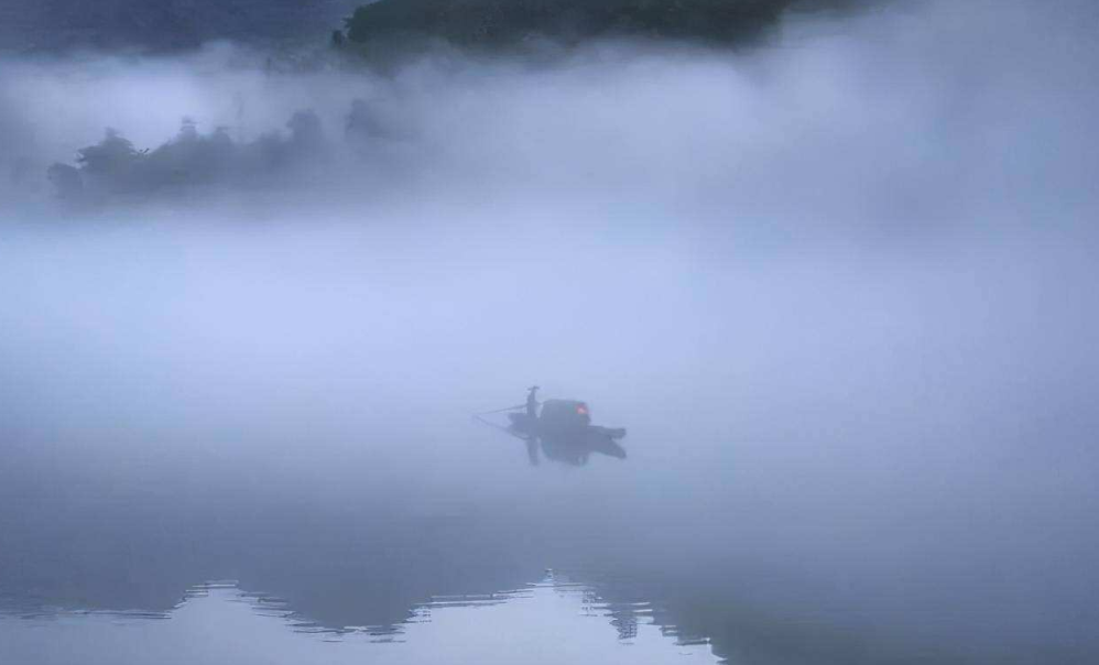 斜什么细雨成语_成语故事简笔画