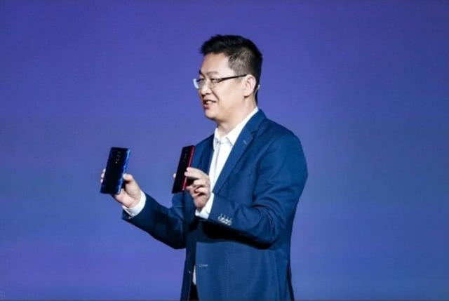 红米k50进一步确认:屏幕,快充再次升级,跑分不到80w,一个坏消息