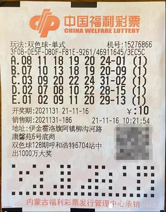 1000