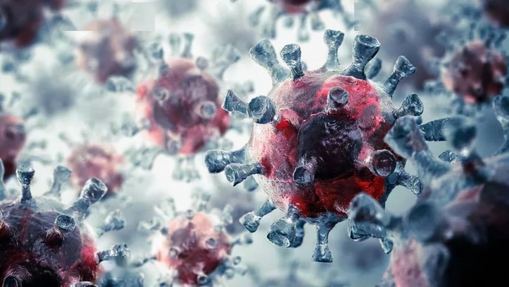 奥密克戎毒株有几种
 ,奥密克戎o是什么意思