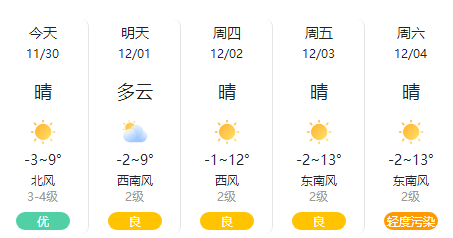 明天长垣天气预报_(明天长垣天气预报查询)