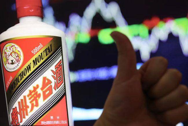 11月22日至27日,北上资金大幅抄底白酒股,净买入茅台22.