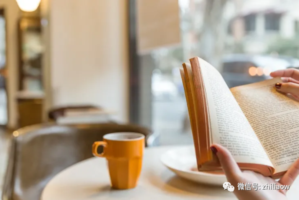 &aring;&frac34;&ccedil;