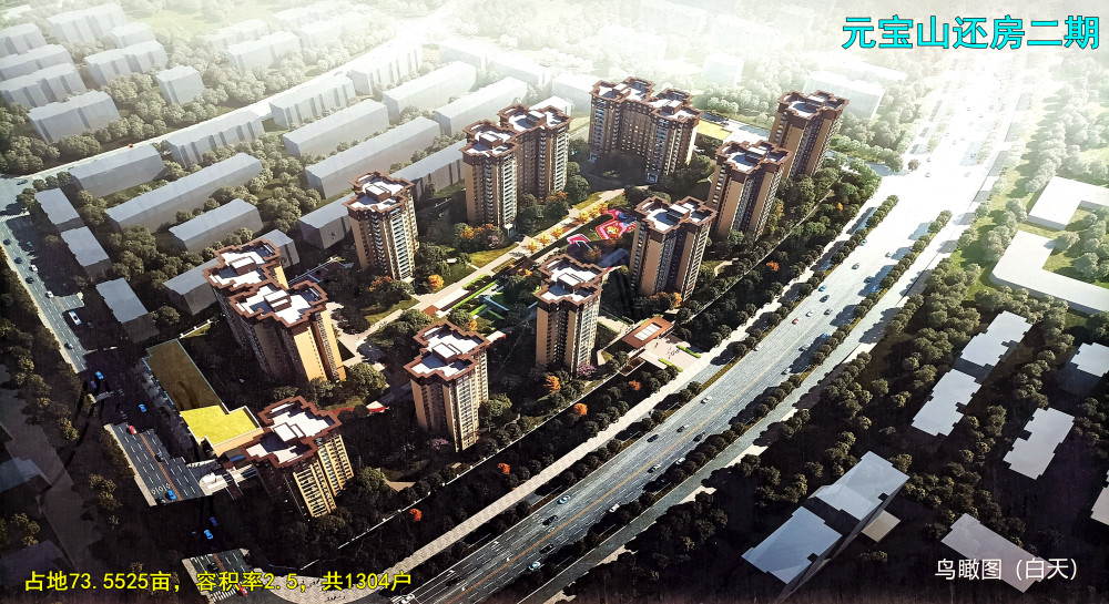 南充文峰经开区存量住宅用地约1725亩,还有3宗地未动工