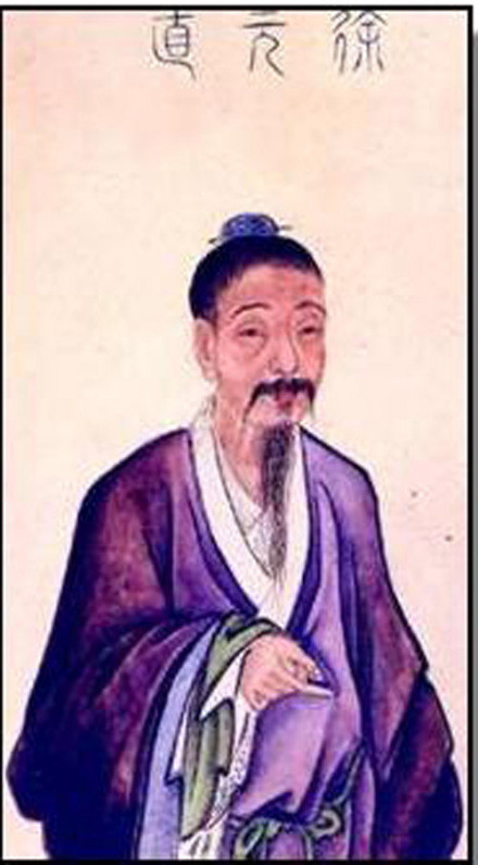 三国名士徐元直进了曹营后,真的没什么作为吗?