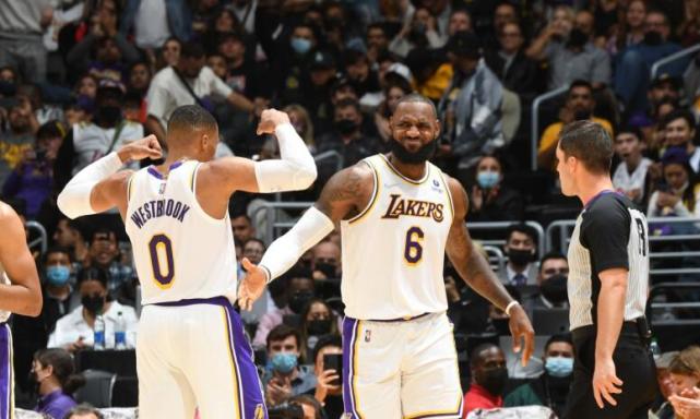 2024年NBA当家球星排行榜：谁将登上最强王者宝座？