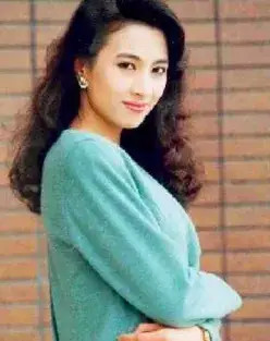 《家有仙妻》30年,四位主演无人问津,三位龙套配角大